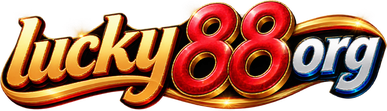 Lucky88 Org